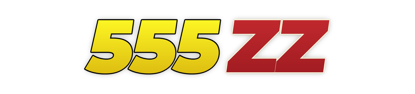 555zz